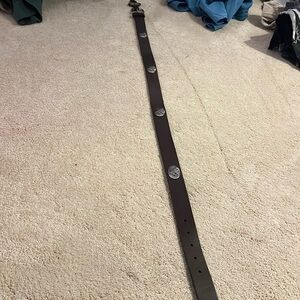 mens west virginia university